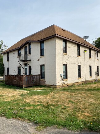 717 N 2nd St Unit 4, Mankato, MN 56001