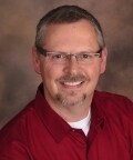 Steve Nissly