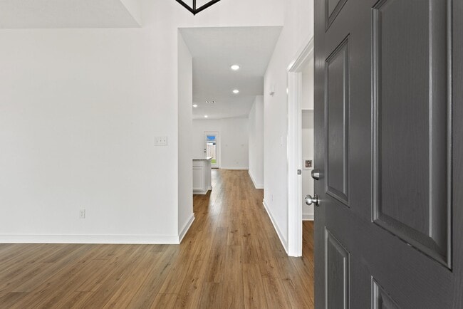 2426 Rooke Rd, Bryan, TX 77807 - photo 3