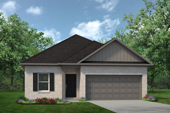 3713 Nighthawk Way unit 38816932, Caddo Mills, TX 75135 - photo 2