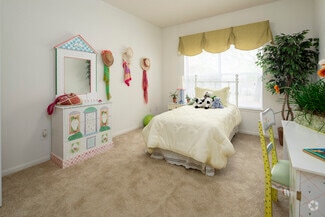 103 Sweetwater Dr, Dothan, AL 36305