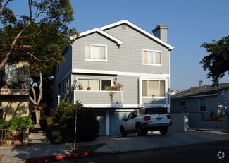 129 Concord St, El Segundo, CA 90245