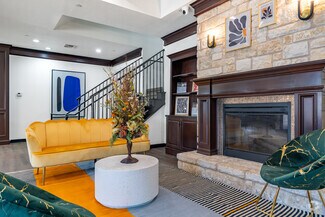 1560 S Interstate 35, San Marcos, TX 78666