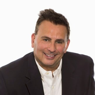 Christopher Vaccari