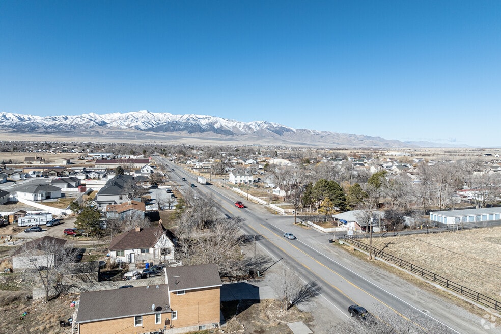 CP_Grantsville_1025752_P2_030325_TG_v1