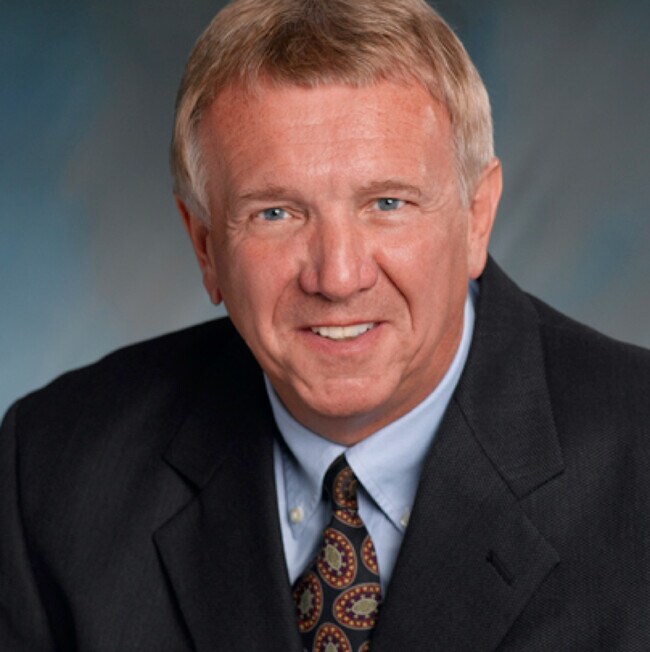 Walter Sobie
