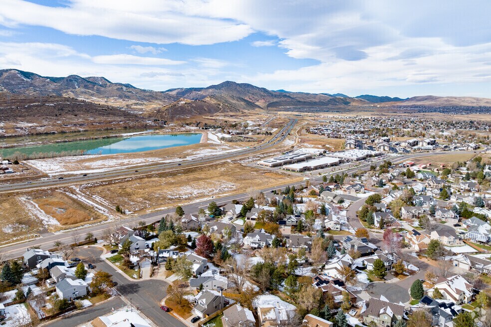 BelleviewAcres_542960_JB_101525_V1