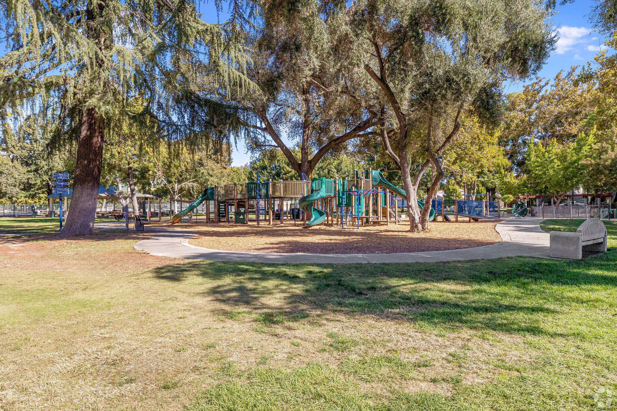 About Downtown Modesto | Schools, Demographics, Things to Do - Homes.com