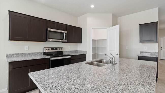 5505 Button Ln, San Tan Valley, AZ 85140 - photo 6