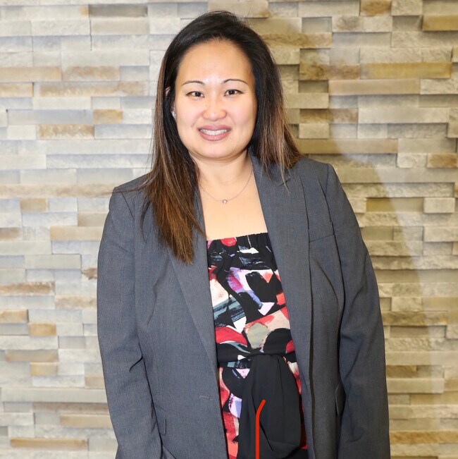 Andreli Gizelle Ancheta