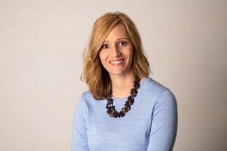 Anne Kerkman