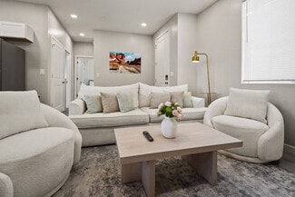 6612 W Paradise Ln Unit ID1240444P, Glendale, AZ 85306