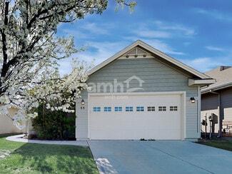 55 S Selwood Ln, Star, ID 83669