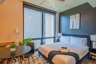 700 N 4th St Unit ID1273598P, Phoenix, AZ 85004