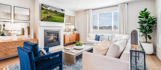 851 Legacy Ln unit 36040725, Eugene, OR 97402 - photo 2