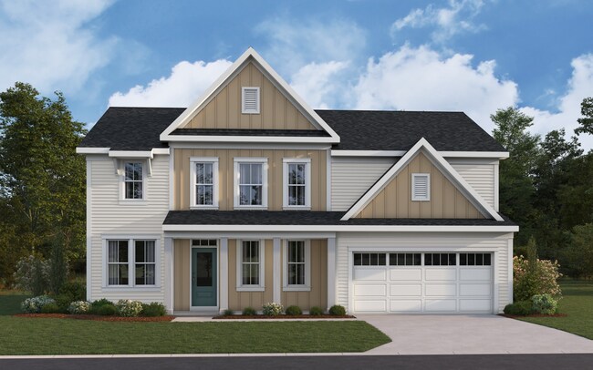 10535 Vista View Dr unit 36660203, Louisville, KY 40291 - photo 3