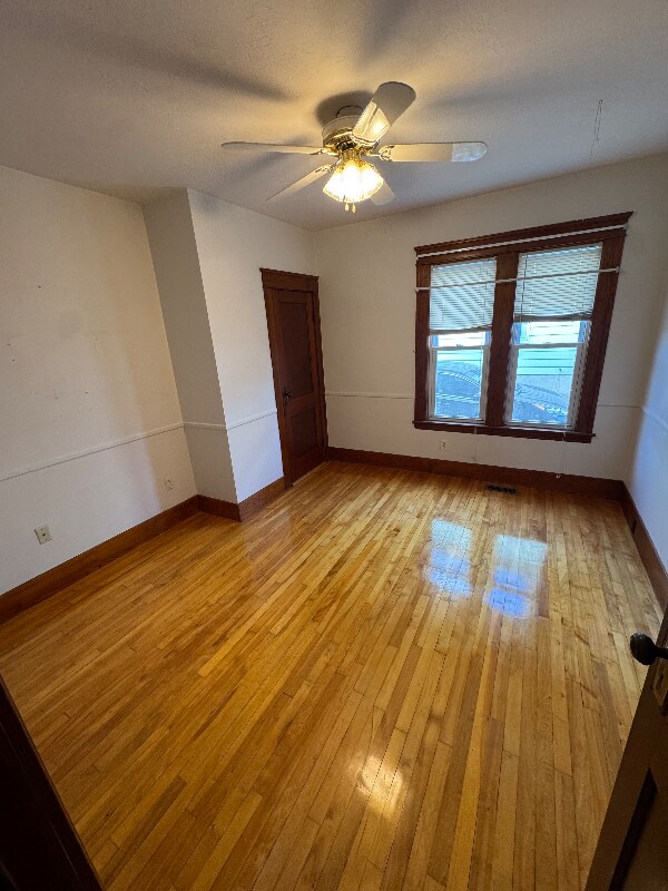 3 Ingleside Ave unit 1, Worcester, MA 01604 - photo 7