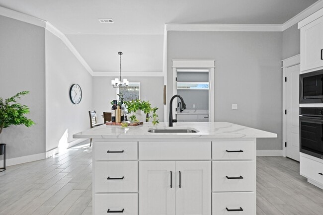 7457 Vaughn Rd unit 36880920, Bentonville, AR 72713 - photo 4