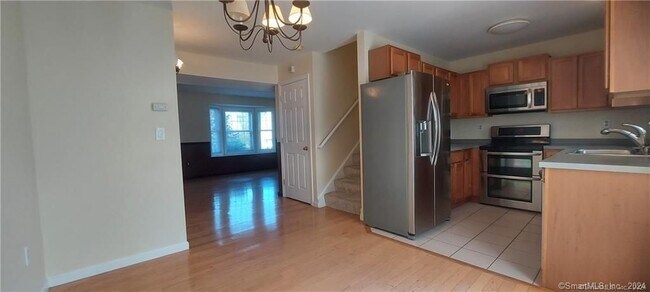 273 Bridge St, Groton, CT 06340 - photo 7