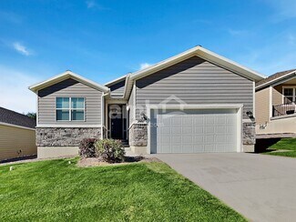 2997 E S Village Dr, Layton, UT 84040