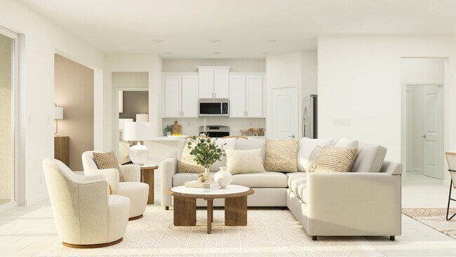 11554 Violet Jasper Dr, Parrish, FL 34219 - photo 6