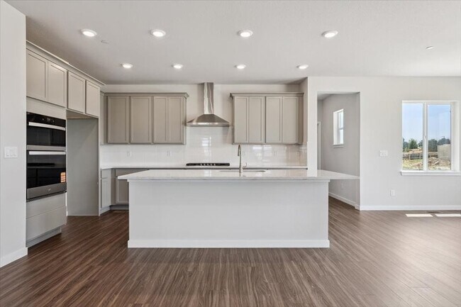 2488 Bailey Ln, Erie, CO 80026 - photo 4