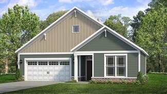 2000 Lakeside Dr Unit 36458266, Baden, PA 15005