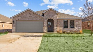 7815 94th St Unit 36203119, Lubbock, TX 79424