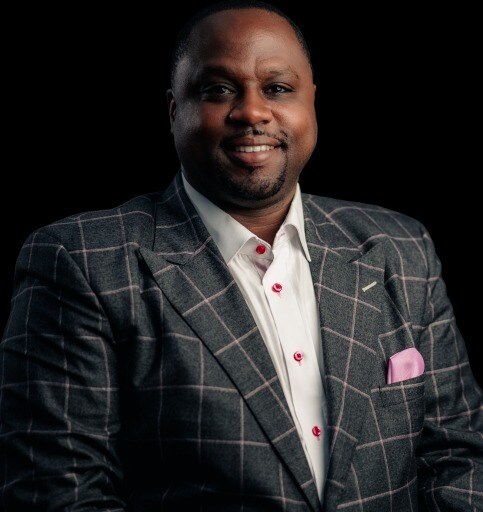 Brian Praileau