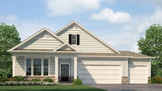 20803 188th, Spring Hill, KS 66083