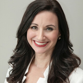 NICOLE LANDRY