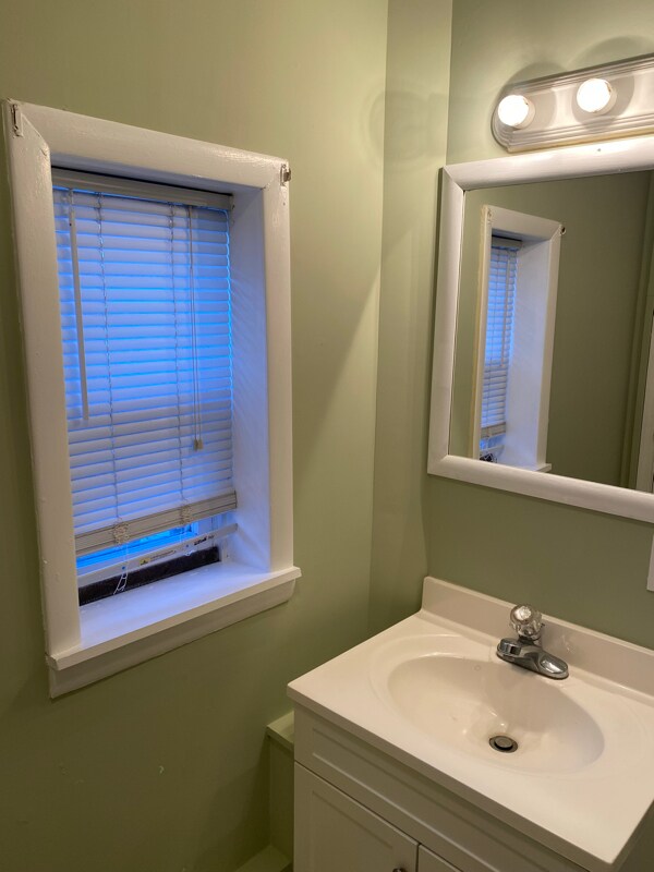 28 Brook St unit A, Rockaway, NJ 07866 - photo 4