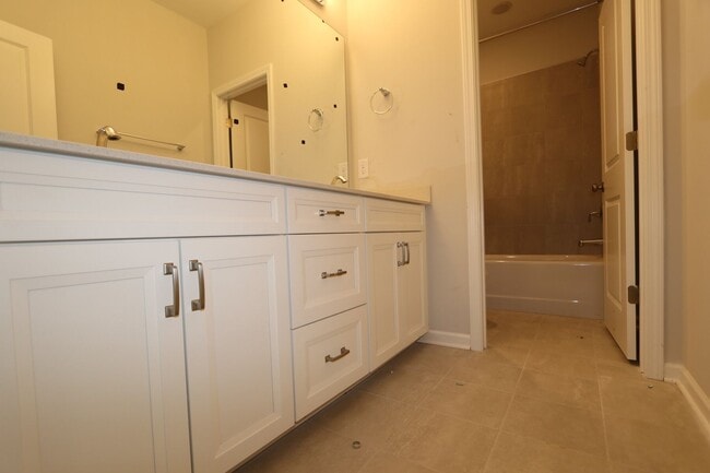 3121 Honeydew Dr, Apex, NC 27502 - photo 3