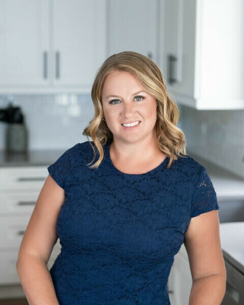 Dana Pierson-Emering