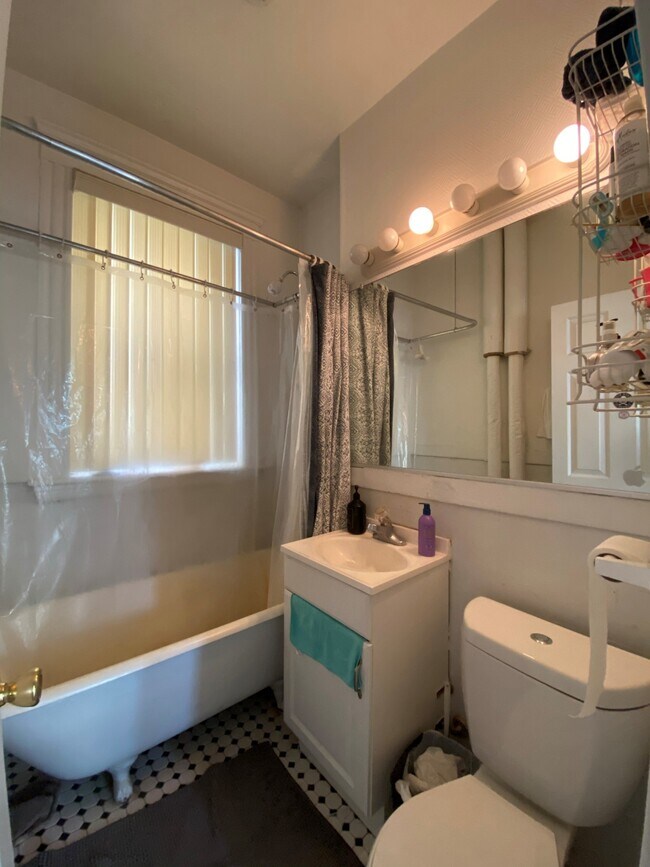 61 Park Dr unit 8, Boston, MA 02215 - photo 7