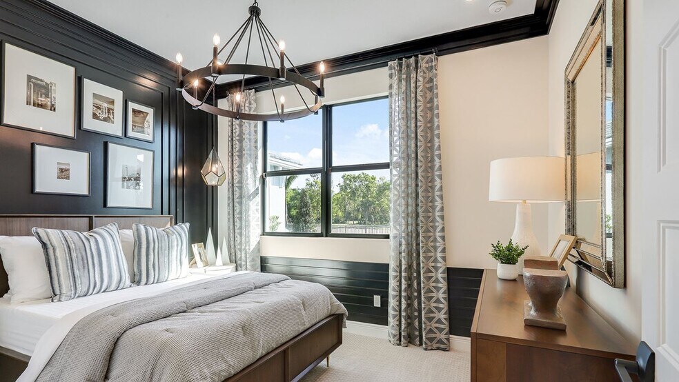 6770 SE Haven Ln unit 36493792, Stuart, FL 34997 - photo 1