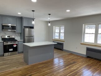 818 E 234th St, Bronx, NY 10466