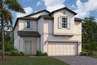 2926 Ivory Bluff Ct Unit 36487796, Zephyrhills, FL 33540
