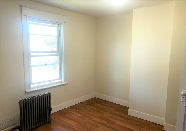 82 Empire St unit 2, Allston, MA 02134 - photo 6