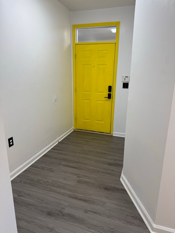 3110 Daylilly Dr unit 101, Fayetteville, NC 28314 - photo 2