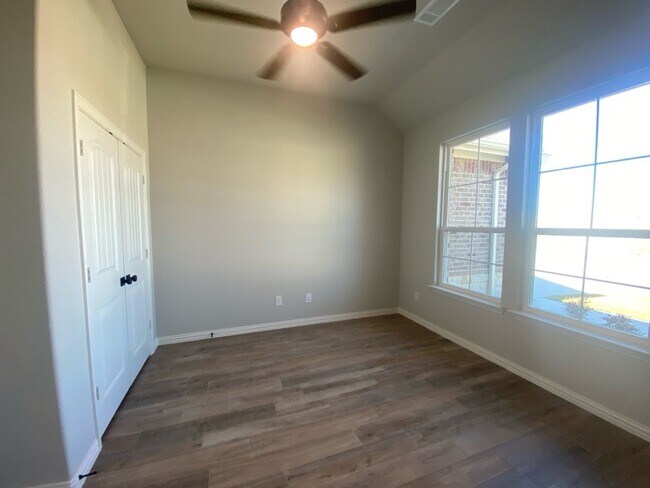 15057 Green Bluff Dr, Aledo, TX 76008 - photo 3