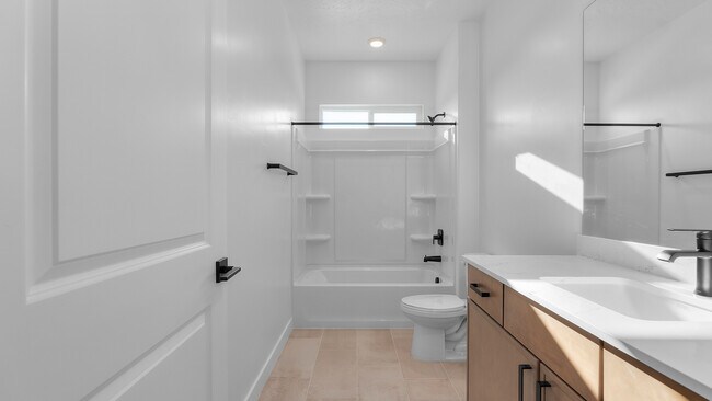 573 S Foundation Trail, Cedar City, UT 84720 - photo 5