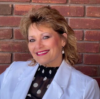 Kristi Curtis Kaczorowski