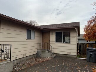 1710 6th St, Lewiston, ID 83501