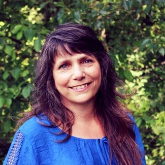 Nancy Noteboom