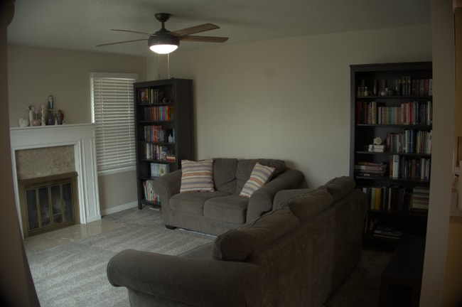748 N 100 E, Logan, UT 84321 - photo 3