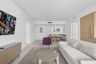 159 NE 6th St Unit FL45-ID1032210P, Miami, FL 33132