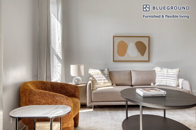 527 Dean St unit FL4-ID953, Brooklyn, NY 11217 - photo 2