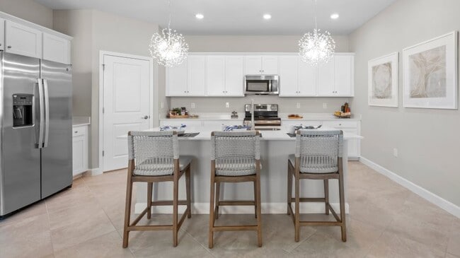 5311 Calypso Ct, Lakewood Ranch, FL 34211 - photo 2