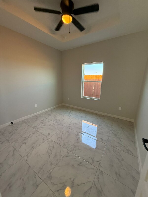 905 W 8th St unit 1, Mission, TX 78572 - photo 7